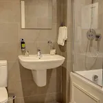 Falcon Manor ホテル 4*