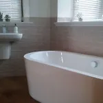Falcon Manor 4*