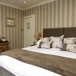 Falcon Manor Settle