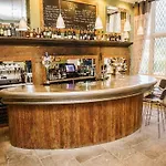 Hotel Falcon Manor Settle