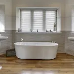Hotel Falcon Manor Settle
